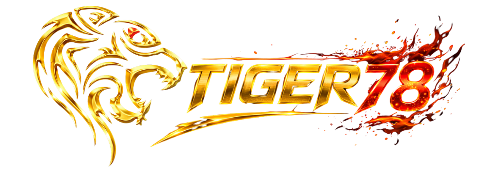 Slot gacor : Situs Slot Gacor Hari Ini Link Slot777 Terpercaya Terbaru untuk Update Piala Dunia 2026